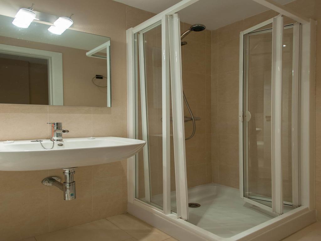 דירות Livingtarifa Apartamento La Isla מראה חיצוני תמונה