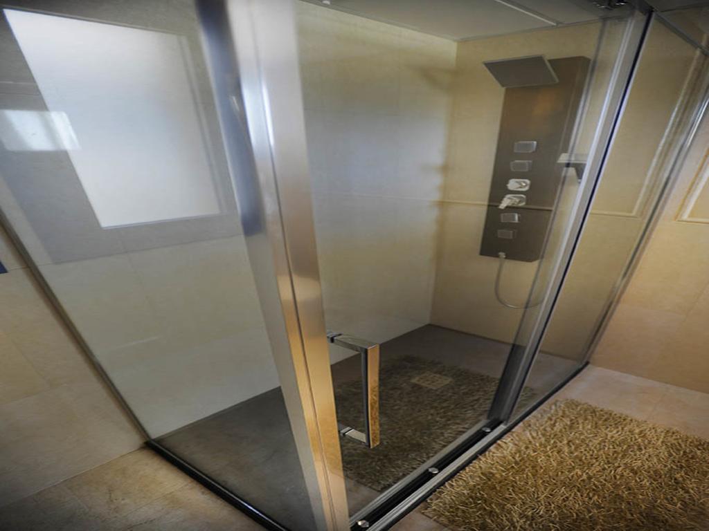 דירות Livingtarifa Apartamento La Isla מראה חיצוני תמונה