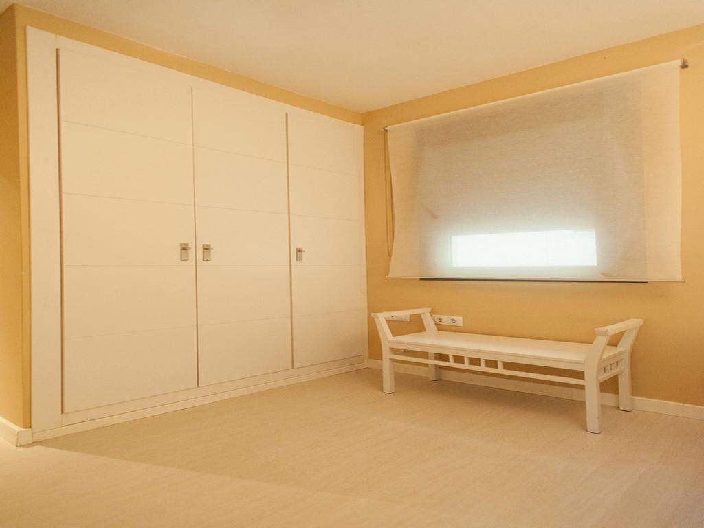 דירות Livingtarifa Apartamento La Isla מראה חיצוני תמונה